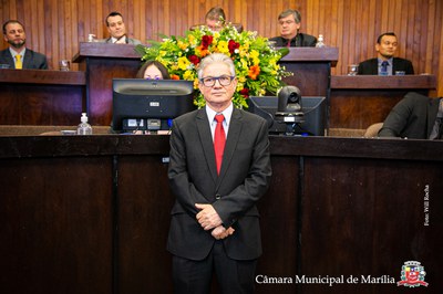 IMG_8628.jpg