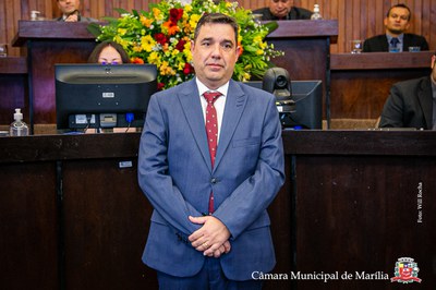 IMG_8650.jpg