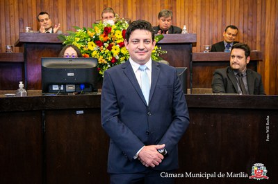 IMG_8669.jpg