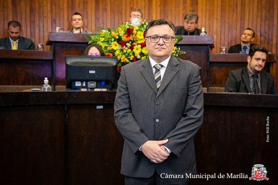 IMG_8676.jpg