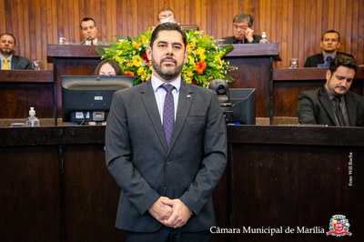 IMG_8721.jpg