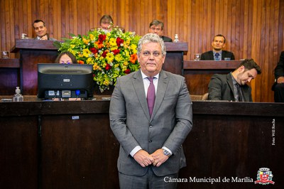 IMG_8762.jpg