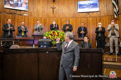 IMG_8770.jpg