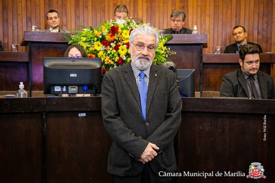 IMG_8785.jpg