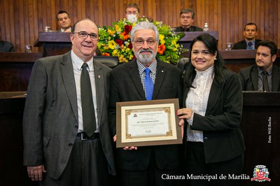 IMG_8795.jpg