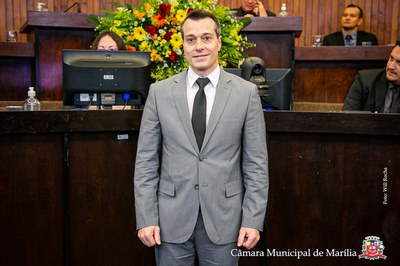 IMG_8806.jpg