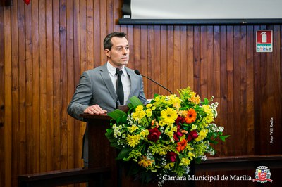 IMG_8833.jpg