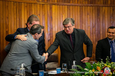 IMG_8847.jpg