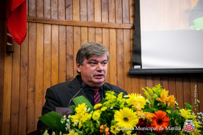 IMG_8852.jpg