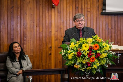 IMG_8876.jpg