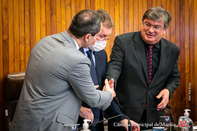 IMG_8886.jpg