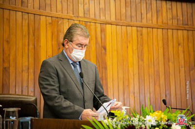 IMG_9282.jpg