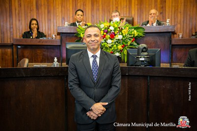 IMG_9398.jpg