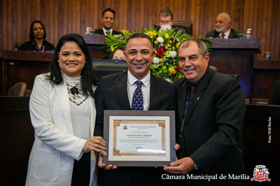 IMG_9399.jpg