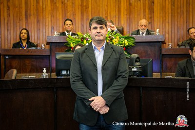 IMG_9468.jpg