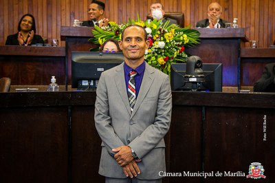 IMG_9490.jpg