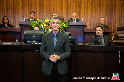 IMG_9557.jpg