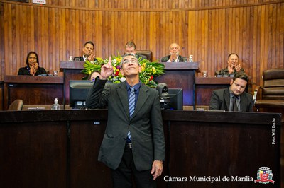 IMG_9567.jpg