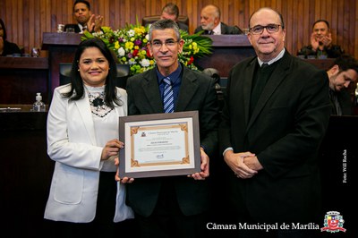 IMG_9574.jpg