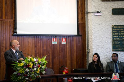 IMG_9615.jpg
