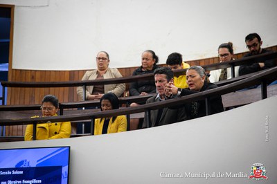 IMG_9666.jpg