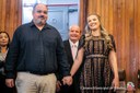 IMG_0085.jpg