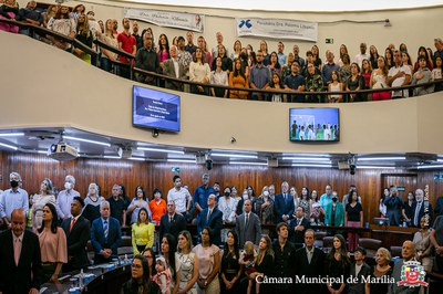 IMG_0144-Pano.jpg