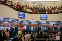 IMG_0144-Pano.jpg