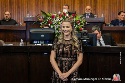 IMG_0306.jpg