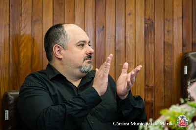 IMG_0485.jpg