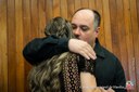 IMG_0573.jpg