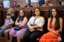 IMG_1383.jpg
