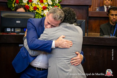 IMG_1448.jpg