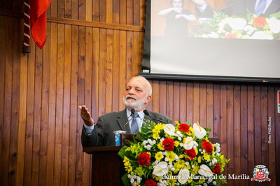 IMG_1540.jpg