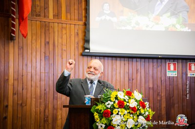 IMG_1558.jpg