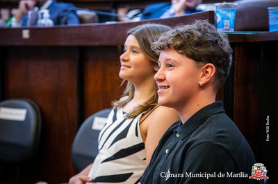 IMG_1569.jpg