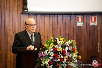 IMG_2369.jpg