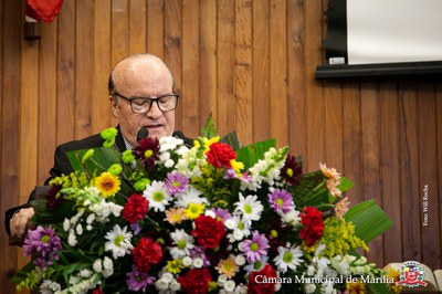 IMG_2372.jpg