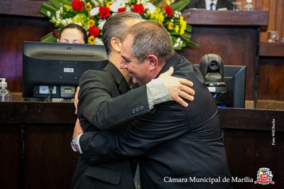IMG_2399.jpg