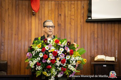 IMG_2418.jpg