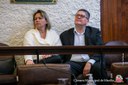 IMG_2436-Editar.jpg