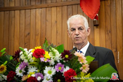 IMG_2462.jpg