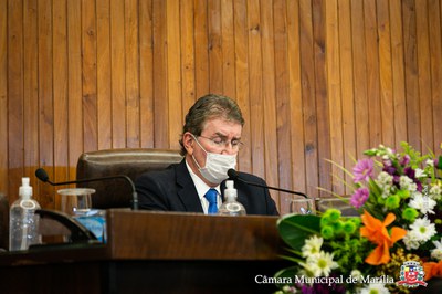 IMG_3067.jpg