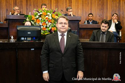 IMG_3132.jpg