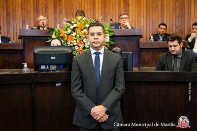 IMG_3181.jpg