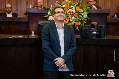 IMG_3235.jpg