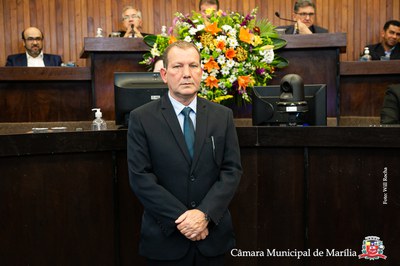 IMG_3244.jpg