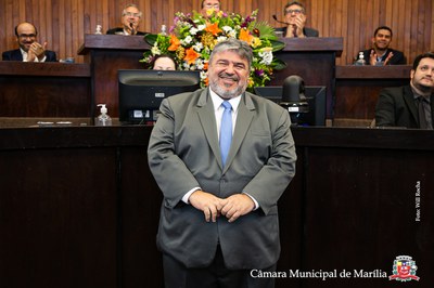 IMG_3268.jpg