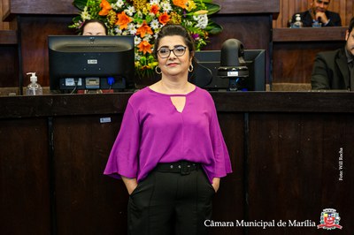 IMG_3286.jpg