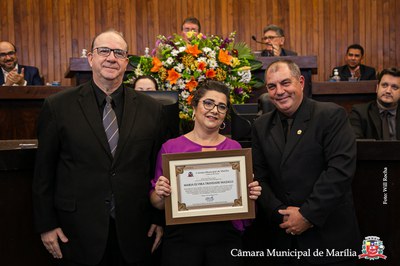 IMG_3297.jpg